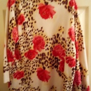 two twenty five cartigan